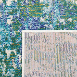safavieh clearance madison mad471y green rug