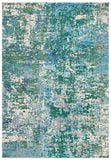 safavieh clearance madison mad471y green rug