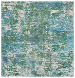 safavieh clearance madison mad471y green rug