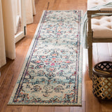 safavieh clearance madison mad473b cream rug