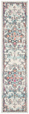 safavieh clearance madison mad473b cream rug