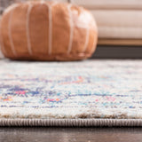 safavieh clearance madison mad473b cream rug