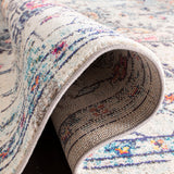 safavieh clearance madison mad473b cream rug