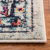 safavieh clearance madison mad473b cream rug