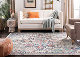 safavieh clearance madison mad473b cream rug