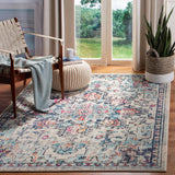 safavieh clearance madison mad473b cream rug