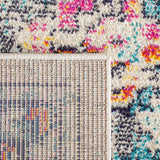 safavieh clearance madison mad473b cream rug