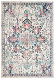 safavieh clearance madison mad473b cream rug