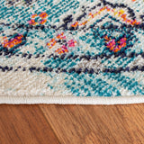 safavieh clearance madison mad473b cream rug