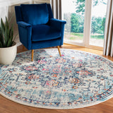 safavieh clearance madison mad473b cream rug