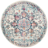 safavieh clearance madison mad473b cream rug