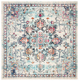 safavieh clearance madison mad473b cream rug