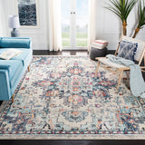 safavieh clearance madison mad473b cream rug