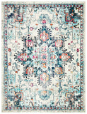 safavieh clearance madison mad473b cream rug
