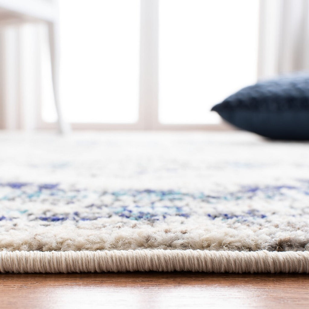 safavieh clearance madison mad473c ivory rug