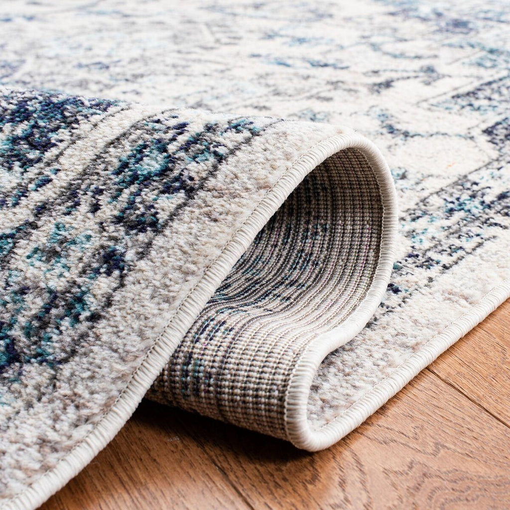 safavieh clearance madison mad473c ivory rug