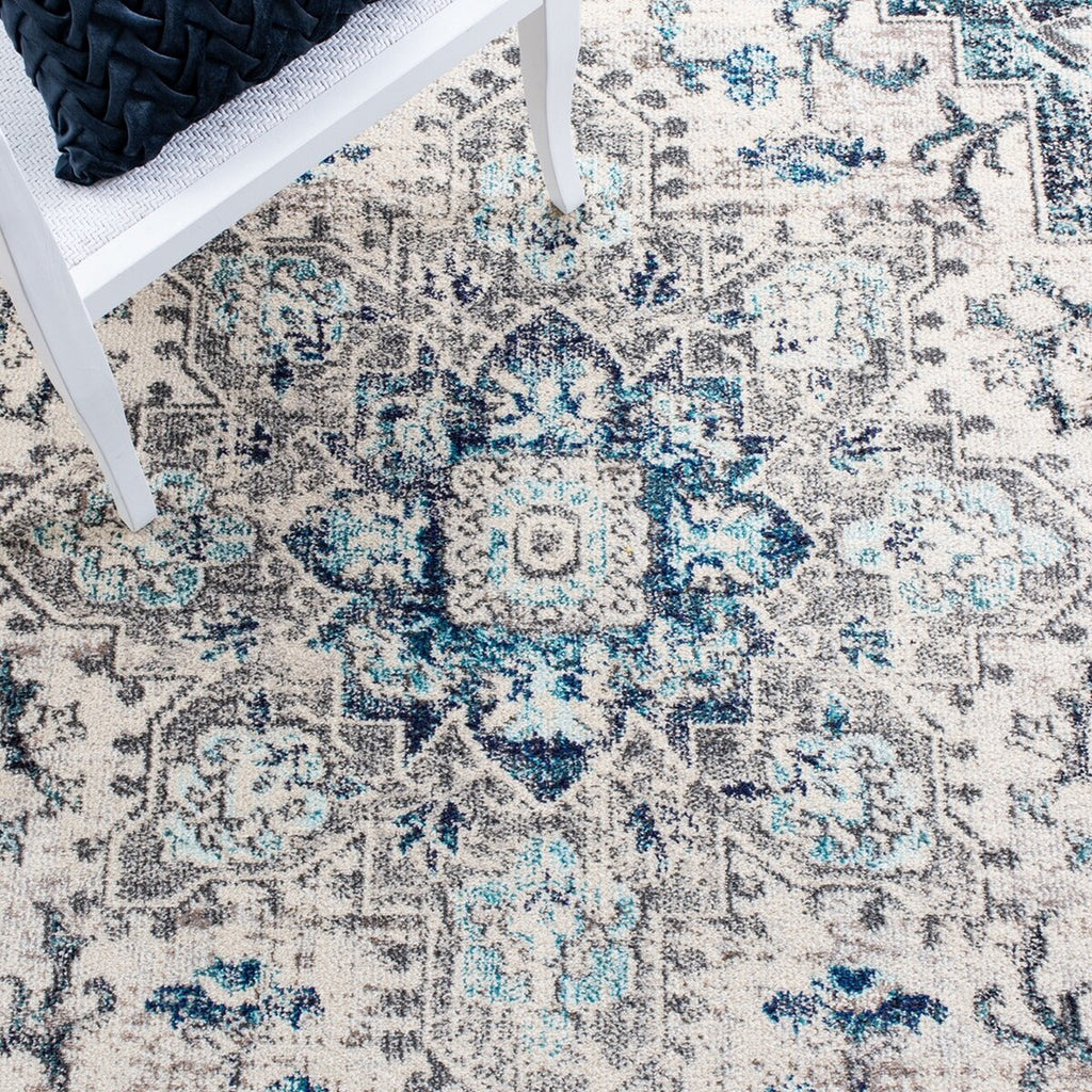 safavieh clearance madison mad473c ivory rug