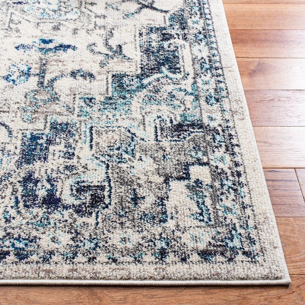 safavieh clearance madison mad473c ivory rug