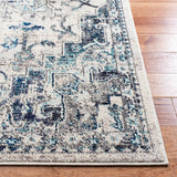 safavieh clearance madison mad473c ivory rug