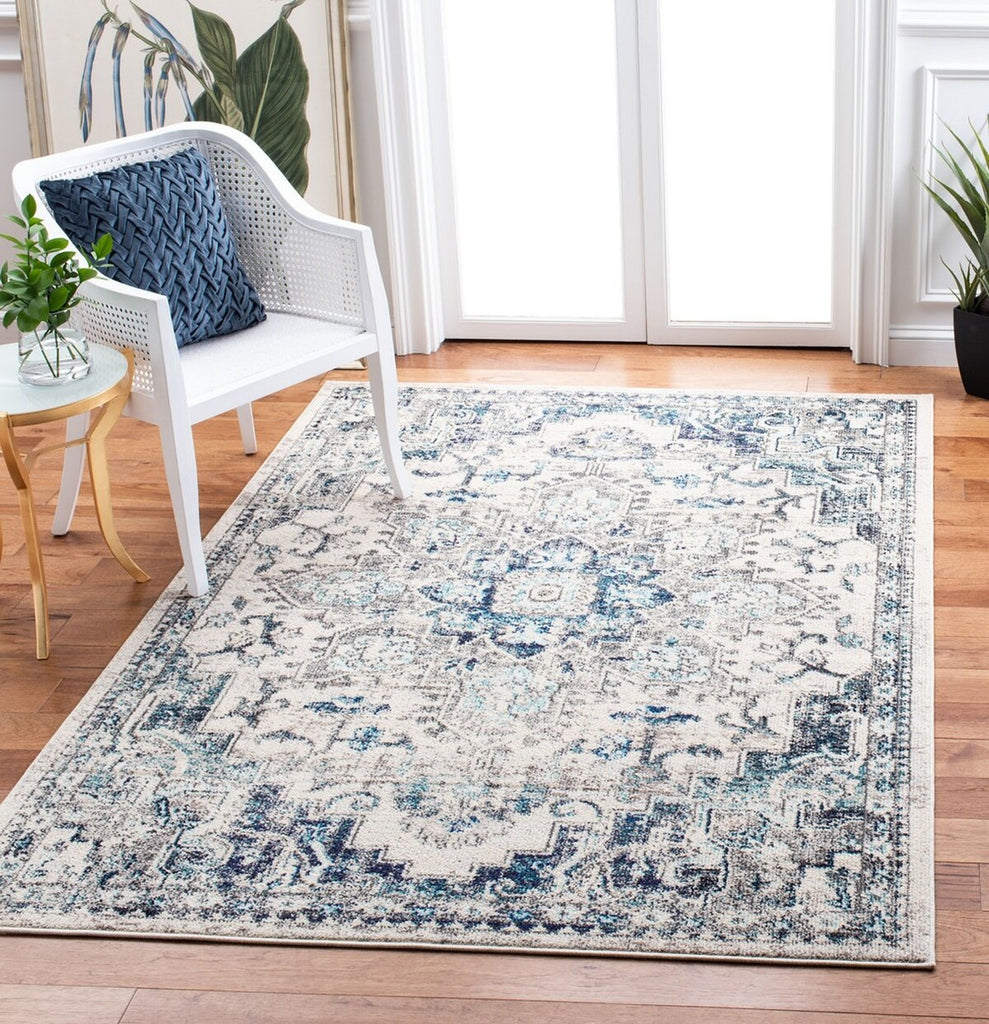 safavieh clearance madison mad473c ivory rug