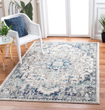 safavieh clearance madison mad473c ivory rug