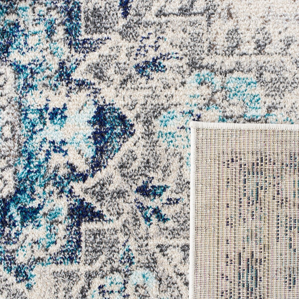 safavieh clearance madison mad473c ivory rug