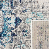 safavieh clearance madison mad473c ivory rug