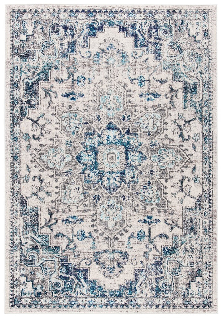 safavieh clearance madison mad473c ivory rug