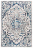 safavieh clearance madison mad473c ivory rug