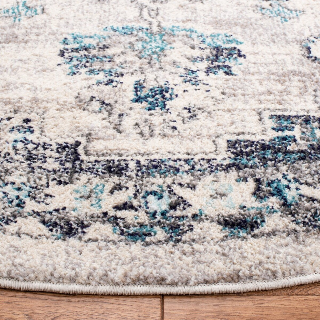 safavieh clearance madison mad473c ivory rug