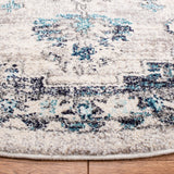 safavieh clearance madison mad473c ivory rug