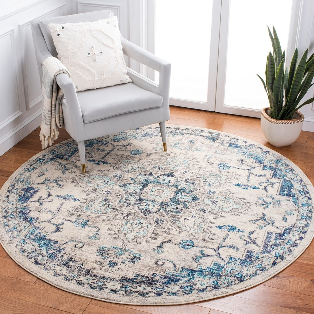 safavieh clearance madison mad473c ivory rug