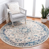 safavieh clearance madison mad473c ivory rug