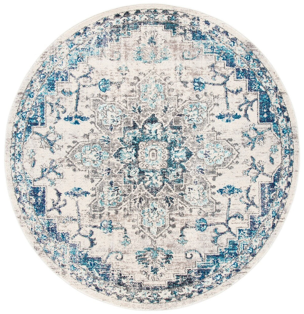 safavieh clearance madison mad473c ivory rug