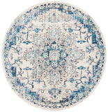 safavieh clearance madison mad473c ivory rug