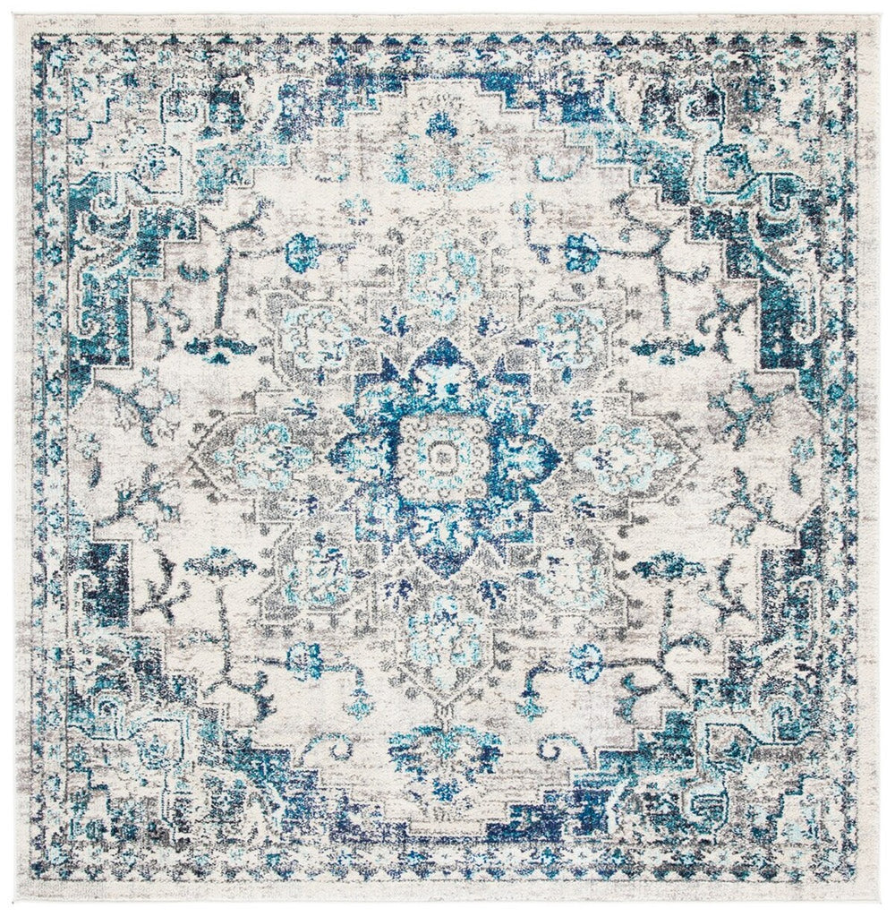safavieh clearance madison mad473c ivory rug