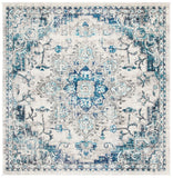 safavieh clearance madison mad473c ivory rug