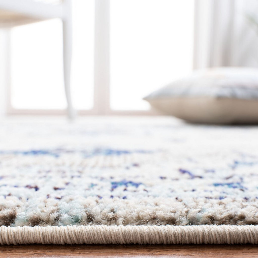 Safavieh Clearance Madison | Rug