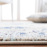 ivory area rug, safavieh rug