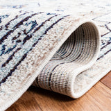 safavieh clearance madison mad473d ivory rug