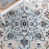 safavieh clearance madison mad473d ivory rug