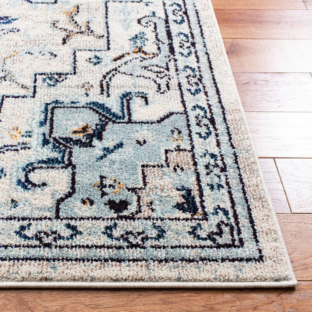 Safavieh Clearance Madison | Rug