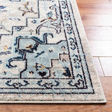Ivory rug - area rug
