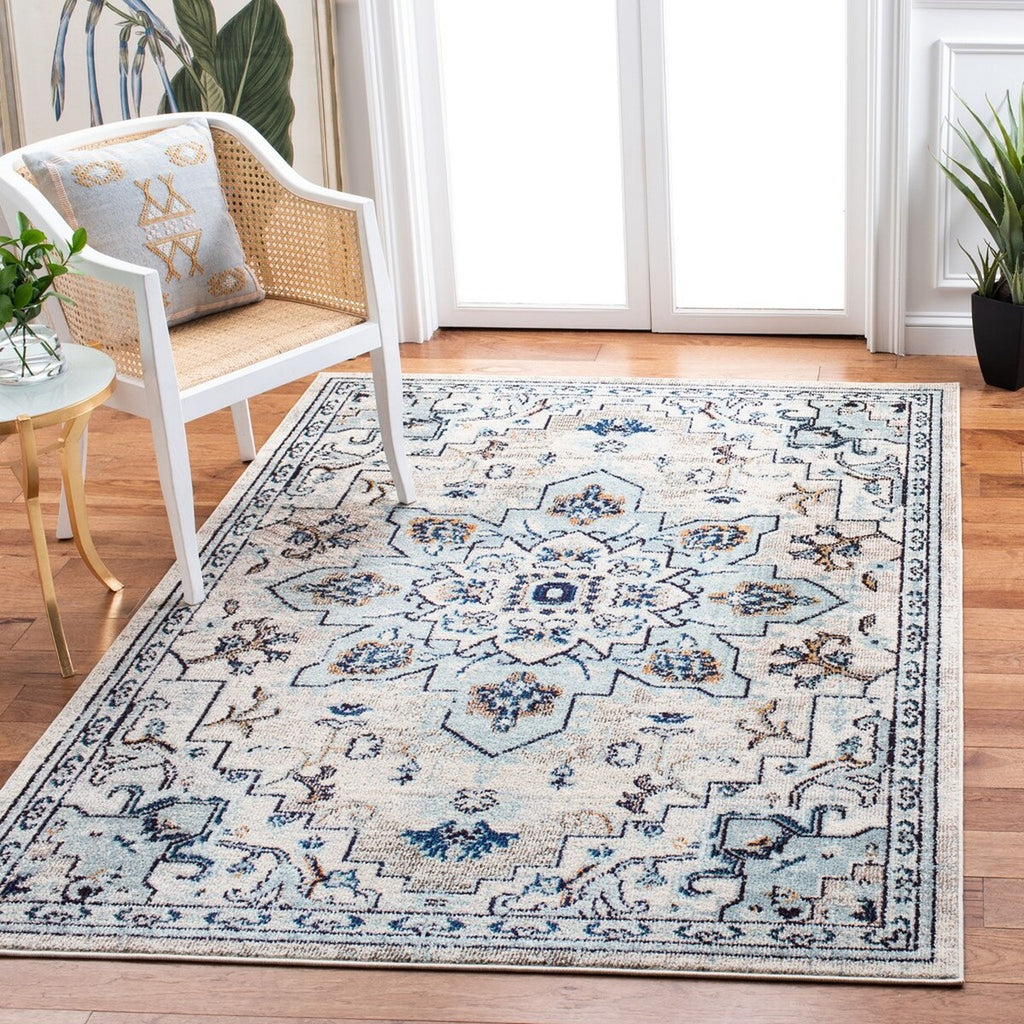 Safavieh Clearance Madison | Rug