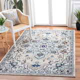 Ivory rug - safavieh clearance rug