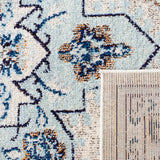 safavieh clearance madison mad473d ivory rug
