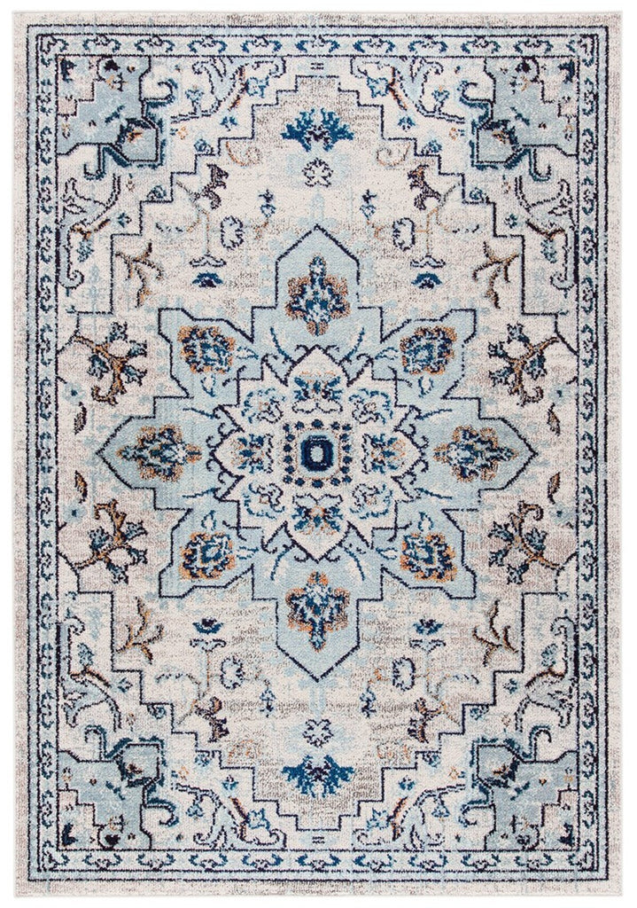 Safavieh Clearance Madison | Rug