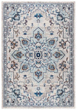 Safavieh Clearance Madison | Rug