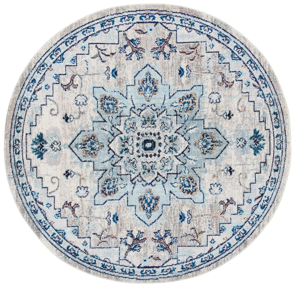 Safavieh Clearance Madison | Rug