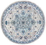 safavieh clearance madison mad473d ivory rug